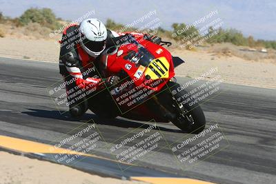 media/Oct-19-2024-CVMA (Sat) [[7df39c5a0d]]/Race 2-Amateur Formula Open/